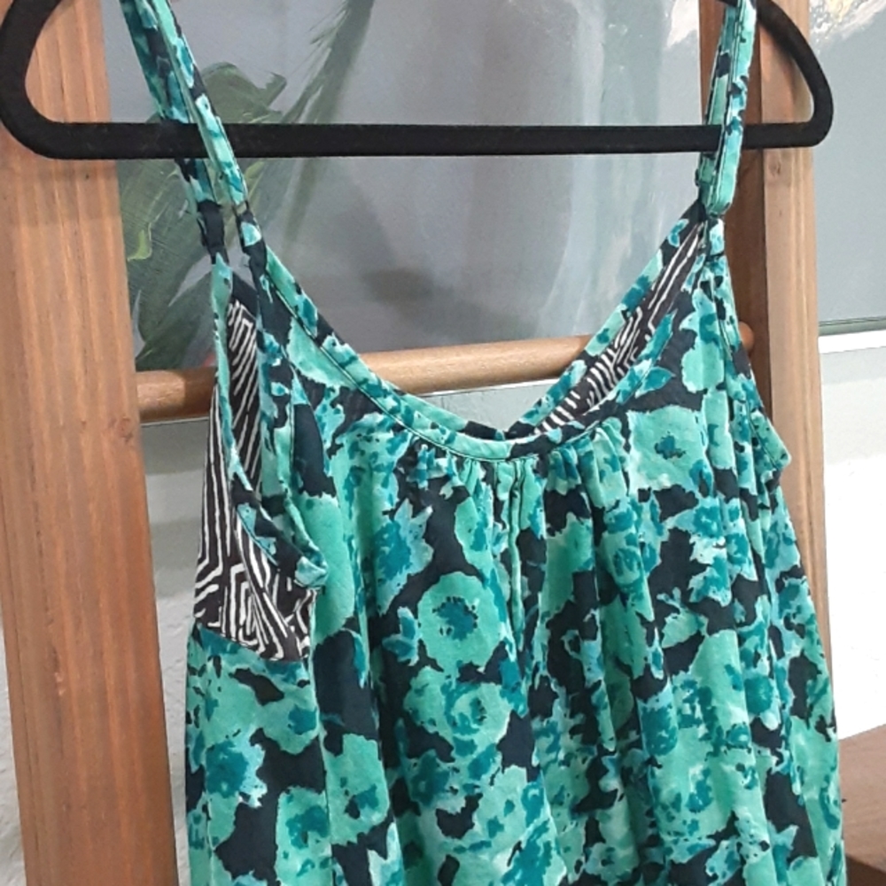 Volcom Size M - Picture 5 of 7